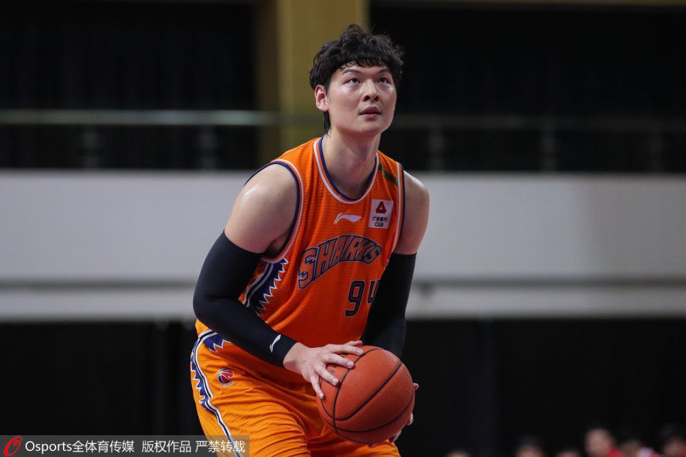 香纯唯